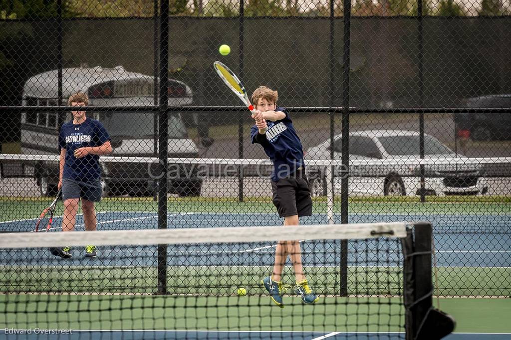 Tennis vs JL Mann 345.jpg